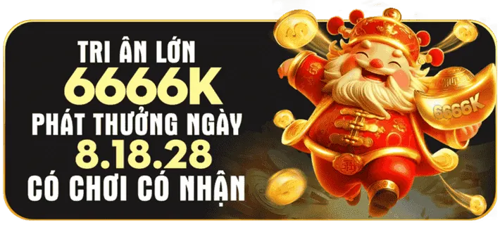 Ưu đãi chào mừng thành viên mới 6t6t2t3