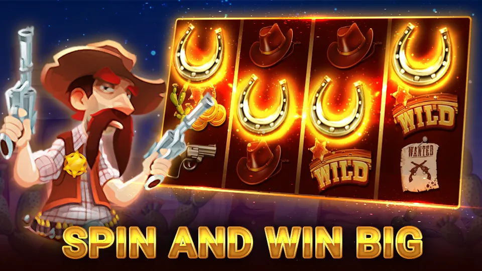 Hướng dẫn chơi game tại 6t6t2t3