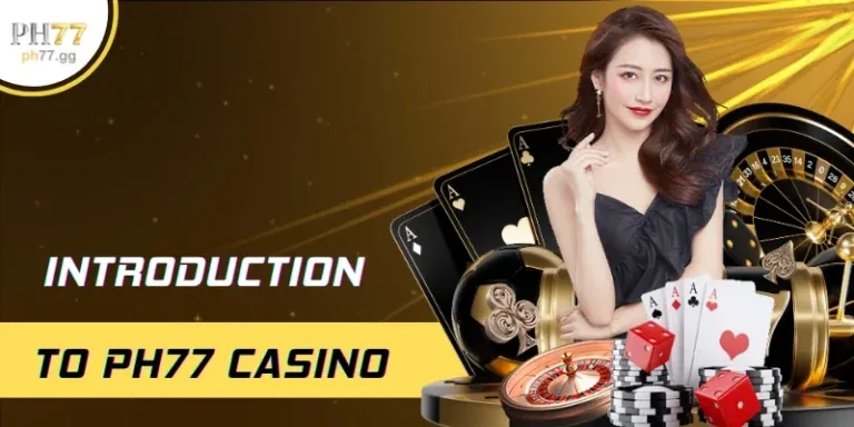 Chọn game 6t6t2t3 phù hợp