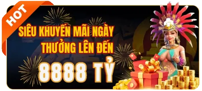 Nổ Hũ Megaways 6t6t2t3