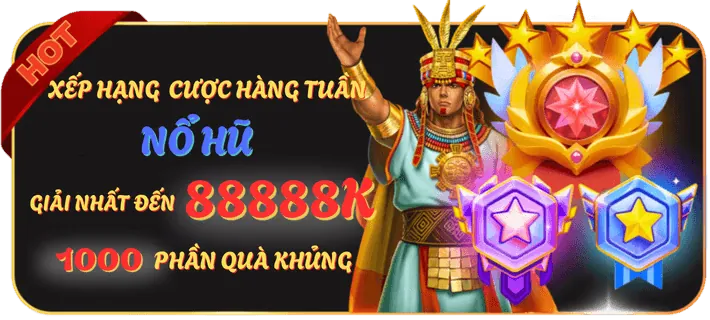 Nổ Hũ Jackpot Lũy Tiến 6t6t2t3