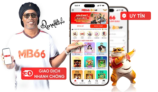 Nền Tảng An Toàn & Bảo Mật
