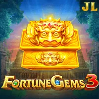 Các yếu tố cần cân nhắc khi chọn game 6t6t2t3