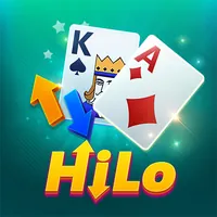Hình ảnh kêu gọi hành động cho 6t6t2t3, với người chơi đang vui vẻ tham gia trò chơi, có nút 'Đăng ký ngay' hoặc 'Nhận ưu đãi' nổi bật, màu sắc tươi sáng và năng động.