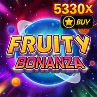 An toàn và trách nhiệm khi chơi game tại 6t6t2t3