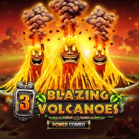 Mẹo và chiến lược chơi game hiệu quả tại 6t6t2t3