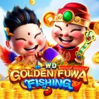 Tỷ lệ cược cao