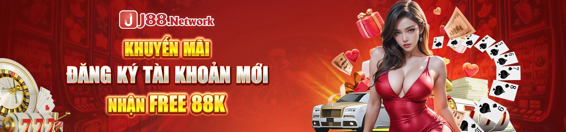 Hình ảnh chính sách cookie 6t6t2t3, bảo vệ dữ liệu người dùng và trải nghiệm trực tuyến an toàn