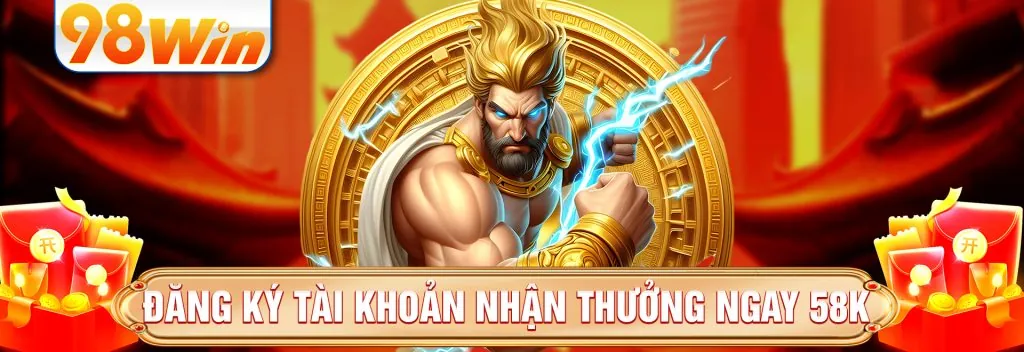 Ưu Đãi Đăng Ký Thành Viên Mới 6t6t2t3