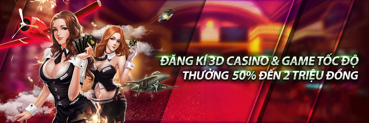 Sòng Bạc Trực Tuyến 6t6t2t3 với Dealer Chuyên Nghiệp