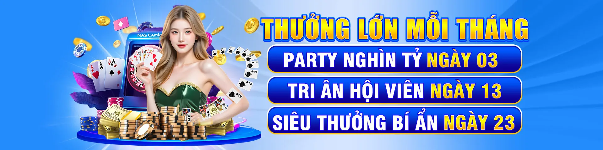 Sòng Bạc Trực Tuyến 6t6t2t3 Hàng Đầu