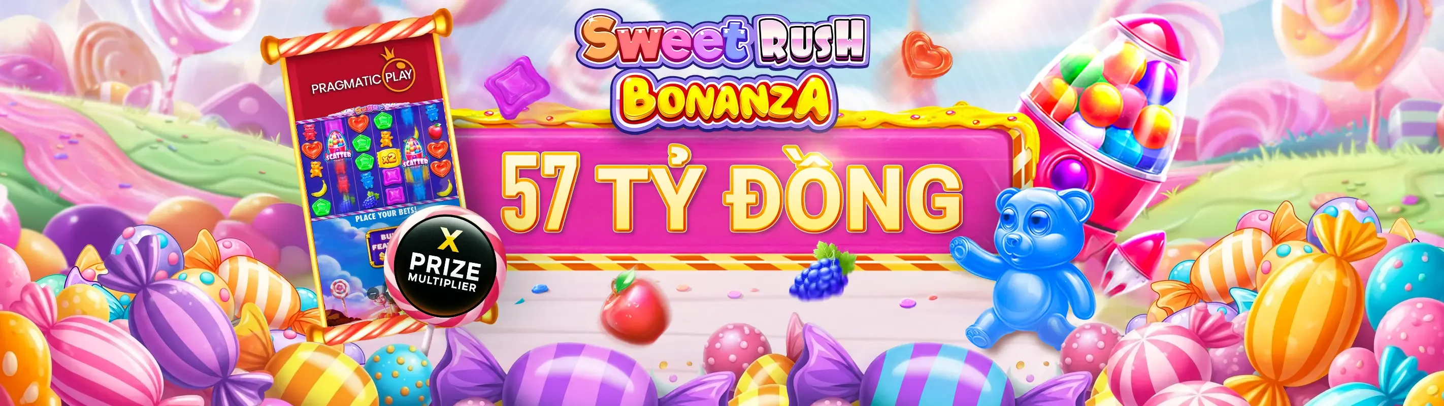 Ưu Đãi Chào Mừng Người Dùng Mới 6t6t2t3