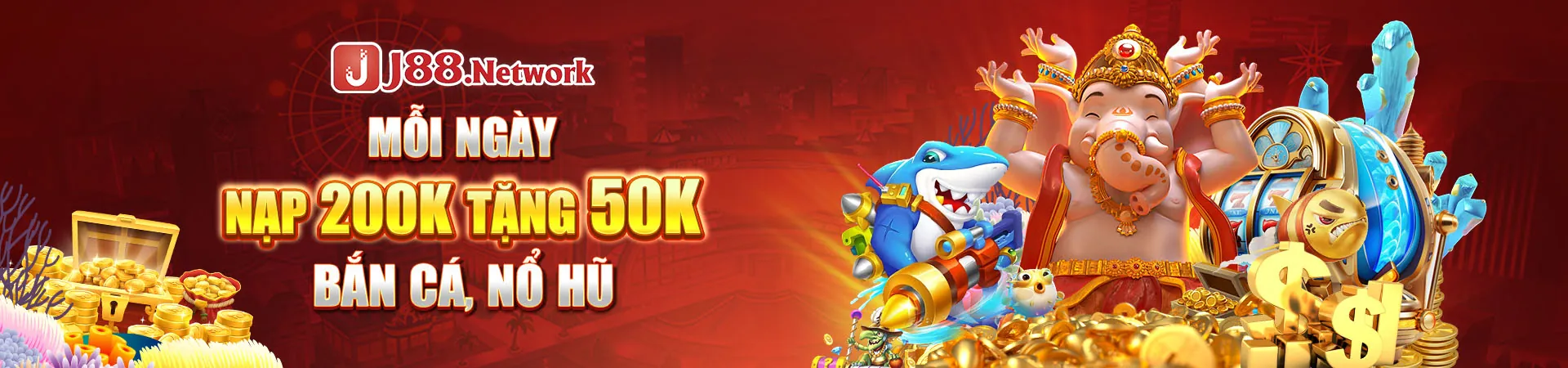 Thế giới Nổ Hũ đỉnh cao tại 6t6t2t3