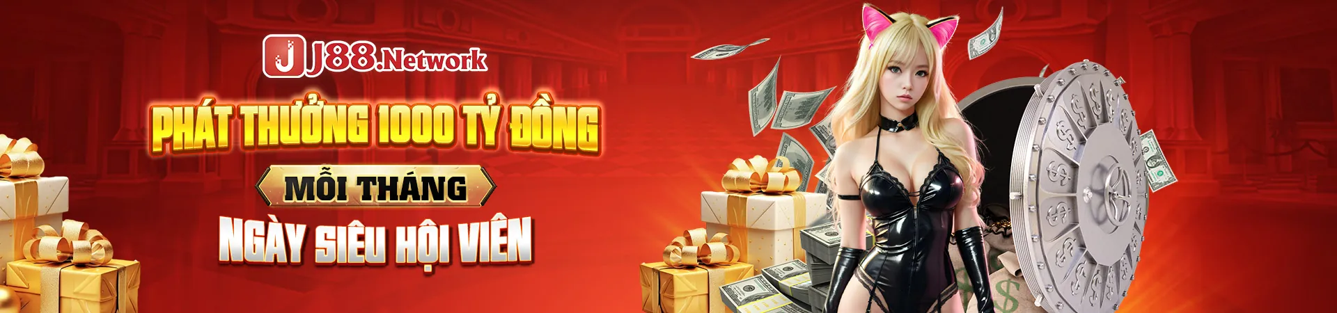 Thưởng Nạp Lại Hàng Tuần 6t6t2t3