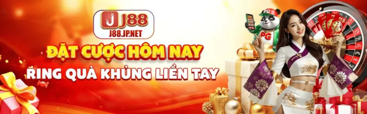 Cá cược thể thao sôi động tại 6t6t2t3