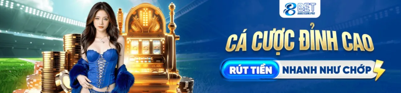 Tải ứng dụng 6t6t2t3 ngay