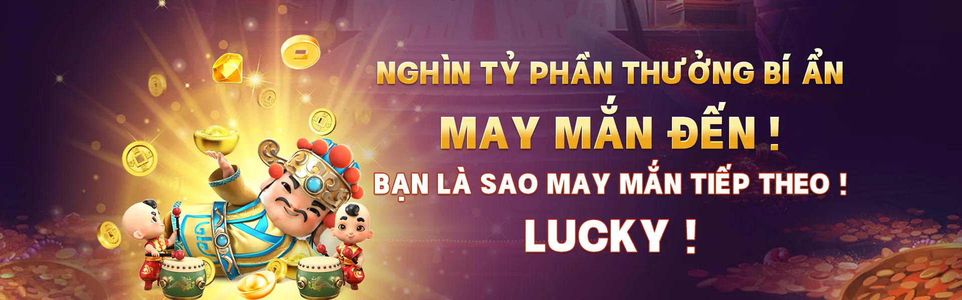 Chương Trình VIP Độc Quyền 6t6t2t3