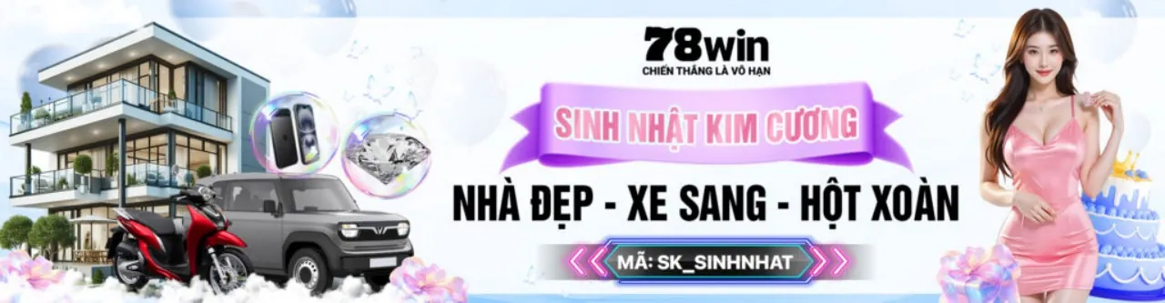 Hình ảnh giới thiệu về 6t6t2t3