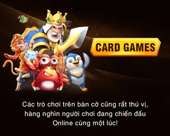 Bước 2: Nạp tiền vào tài khoản 6t6t2t3
