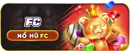Cá cược có trách nhiệm 6t6t2t3