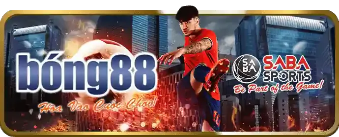 Sự Kiện Săn Boss Bắn Cá Độc Quyền