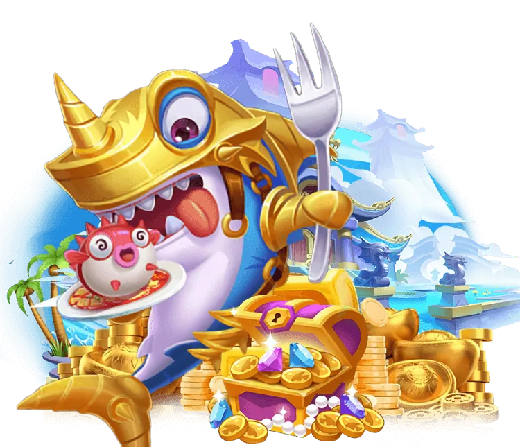 Vòng Quay Miễn Phí 6t6t2t3