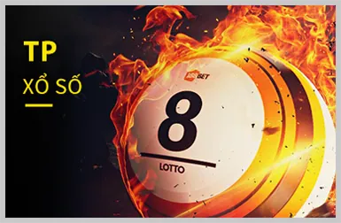 Cá cược thể thao 6t6t2t3