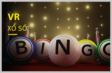 Casino trực tuyến 6t6t2t3