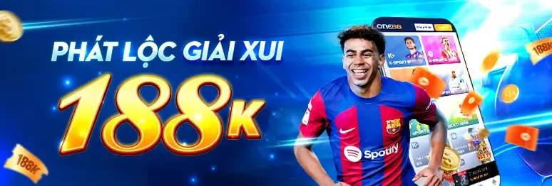 Game Nổ Hũ 6t6t2t3