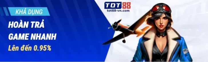 Giao diện cá cược thể thao đa dạng tại 6t6t2t3