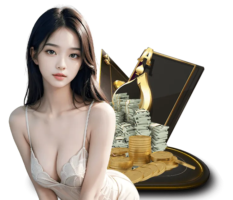 Bàn Baccarat Trực Tuyến tại 6t6t2t3