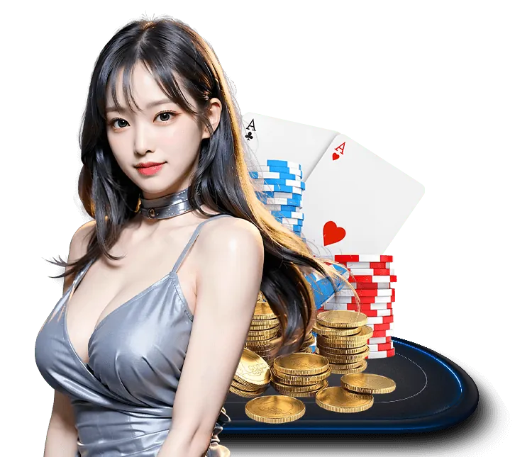 Bàn Blackjack Trực Tuyến tại 6t6t2t3