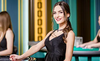 Đa dạng giải đấu và môn thể thao tại 6t6t2t3