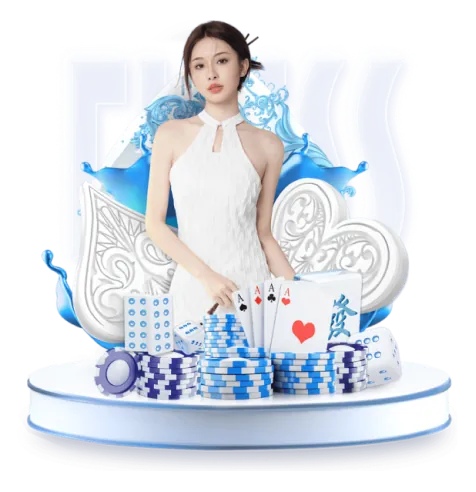 Ưu đãi chào mừng và tiền thưởng nạp tiền lần đầu tại 6t6t2t3