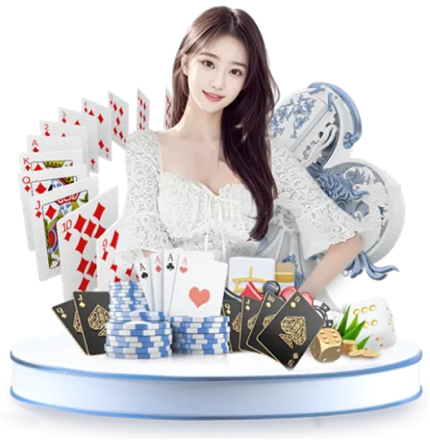 Bước 3: Đặt cược thể thao tại 6t6t2t3